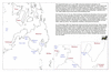 dam25 mindanao_thumb.gif